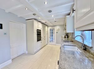 Photo 16- click for photo gallery